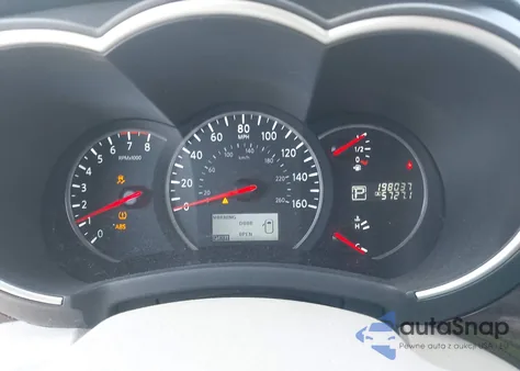 2015 Nissan Quest Platinum/S/Sl/Sv from USA, damaged, VIN JN8AE2KP6F9123371